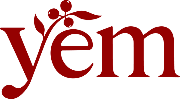 Yem Coffee